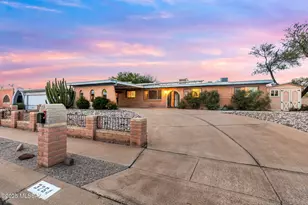 3264 S Eastview Ave, Tucson, AZ 85730 - Photo 25