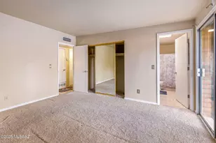 3264 S Eastview Ave, Tucson, AZ 85730 - Photo 15