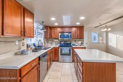 3264 S Eastview Avenue, Tucson, AZ 85730 - Photo 7
