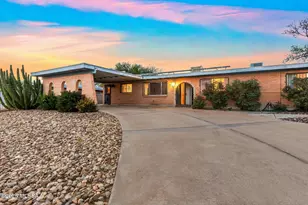 3264 S Eastview Ave, Tucson, AZ 85730 - Photo 3