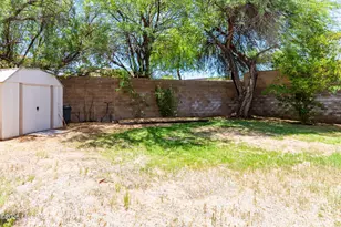 5890 N Placita de Las Lomitas, Tucson, AZ 85704 - Photo 31