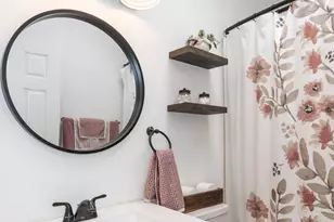 5890 N Placita de Las Lomitas, Tucson, AZ 85704 - Photo 23