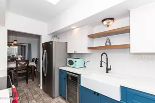 5890 N Placita de Las Lomitas, Tucson, AZ 85704 - Photo 13