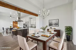 5116 E Calle Brillante, Tucson, AZ 85718 - Photo 5