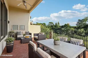 5116 E Calle Brillante, Tucson, AZ 85718 - Photo 3