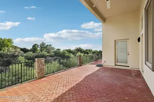 5116 E Calle Brillante, Tucson, AZ 85718 - Photo 19