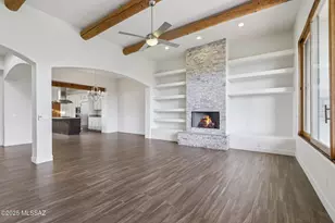 5116 E Calle Brillante, Tucson, AZ 85718 - Photo 29