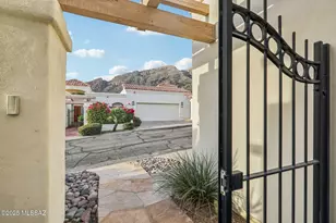 5116 E Calle Brillante, Tucson, AZ 85718 - Photo 11