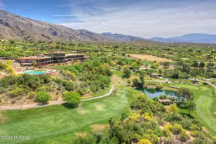 5116 E Calle Brillante, Tucson, AZ 85718 - Photo 33