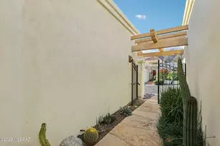 5116 E Calle Brillante, Tucson, AZ 85718 - Photo 27