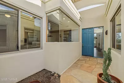 5116 E Calle Brillante, Tucson, AZ 85718 - Photo 9