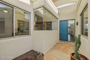 5116 E Calle Brillante, Tucson, AZ 85718 - Photo 9