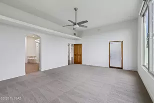 5116 E Calle Brillante, Tucson, AZ 85718 - Photo 23