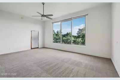 5116 E Calle Brillante, Tucson, AZ 85718 - Photo 17