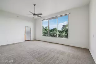 5116 E Calle Brillante, Tucson, AZ 85718 - Photo 17