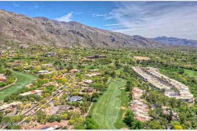 5116 E Calle Brillante, Tucson, AZ 85718 - Photo 13