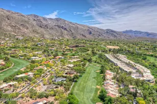 5116 E Calle Brillante, Tucson, AZ 85718 - Photo 13