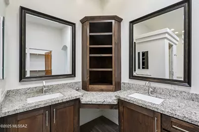 5116 E Calle Brillante, Tucson, AZ 85718 - Photo 21