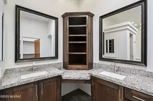 5116 E Calle Brillante, Tucson, AZ 85718 - Photo 21