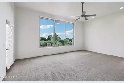 5116 E Calle Brillante, Tucson, AZ 85718 - Photo 25