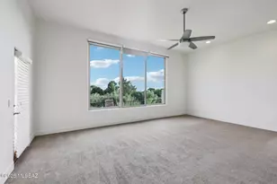 5116 E Calle Brillante, Tucson, AZ 85718 - Photo 25