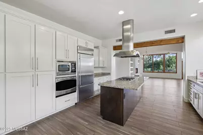 5116 E Calle Brillante, Tucson, AZ 85718 - Photo 7