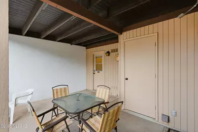 207 N Calle Del Diablo, Green Valley, AZ 85614 - Photo 31