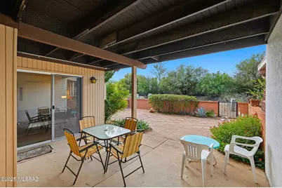 207 N Calle Del Diablo, Green Valley, AZ 85614 - Photo 29