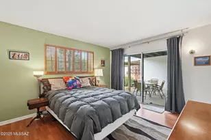 207 N Calle Del Diablo, Green Valley, AZ 85614 - Photo 21