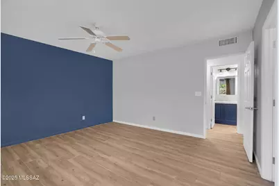 6255 N Camino Pimeria Alta #128, Tucson, AZ 85718 - Photo 21