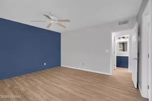 6255 N Camino Pimeria Alta, Tucson, AZ 85718 - Photo 21