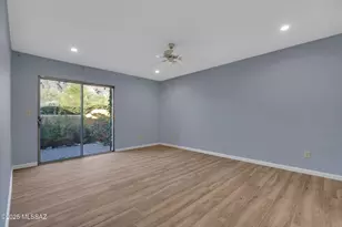 6255 N Camino Pimeria Alta, Tucson, AZ 85718 - Photo 33