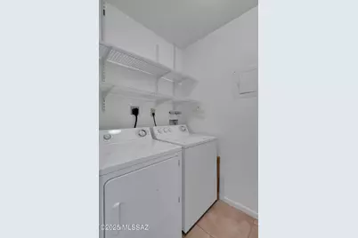 6255 N Camino Pimeria Alta #128, Tucson, AZ 85718 - Photo 27