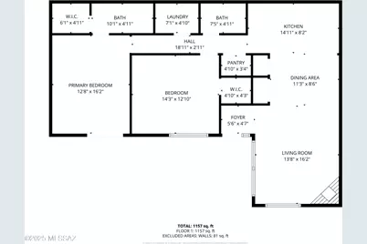 6255 N Camino Pimeria Alta #128, Tucson, AZ 85718 - Photo 51