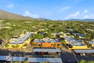 6255 N Camino Pimeria Alta, Tucson, AZ 85718 - Photo 37