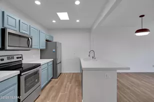 6255 N Camino Pimeria Alta, Tucson, AZ 85718 - Photo 19