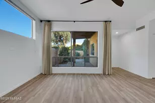 6255 N Camino Pimeria Alta, Tucson, AZ 85718 - Photo 11