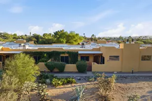 6255 N Camino Pimeria Alta, Tucson, AZ 85718 - Photo 47