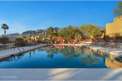 6255 N Camino Pimeria Alta #128, Tucson, AZ 85718 - Photo 39