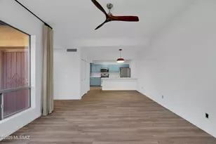 6255 N Camino Pimeria Alta, Tucson, AZ 85718 - Photo 9