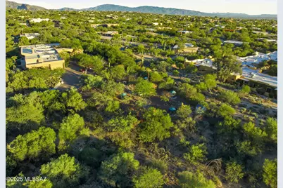6255 N Camino Pimeria Alta #128, Tucson, AZ 85718 - Photo 35