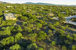 6255 N Camino Pimeria Alta, Tucson, AZ 85718 - Photo 35