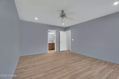 6255 N Camino Pimeria Alta #128, Tucson, AZ 85718 - Photo 31