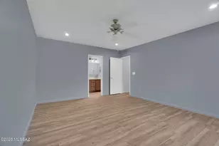 6255 N Camino Pimeria Alta, Tucson, AZ 85718 - Photo 31