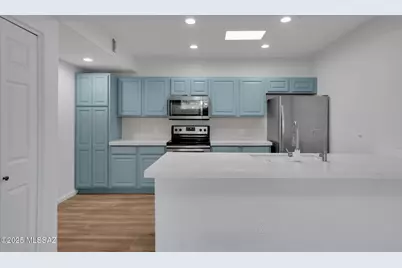 6255 N Camino Pimeria Alta #128, Tucson, AZ 85718 - Photo 15
