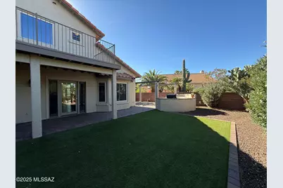 874 W Port Royal Place, Oro Valley, AZ 85737 - Photo 27