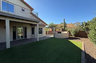 874 W Port Royal Pl, Oro Valley, AZ 85737 - Photo 27