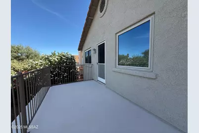874 W Port Royal Place, Oro Valley, AZ 85737 - Photo 23