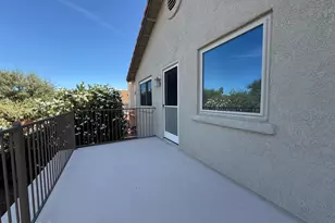 874 W Port Royal Pl, Oro Valley, AZ 85737 - Photo 23