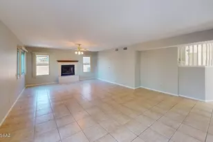 874 W Port Royal Pl, Oro Valley, AZ 85737 - Photo 5